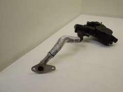 Audi A4 B8 1.8T 2.0T Engine Oil Seperator Breather 06H103495A (Item #467371)