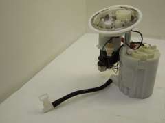 Audi A4 B8 Petrol In Tank Fuel Lift Pump 8K0919051M (Item #401250)