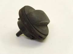 Audi A4 B8 Fuel Petrol Diesel Tank Top Cap Lid 3C0201553F (Item #407448) 