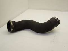 Audi A4 B8 1.8T Upper Turbo Pressure Hose Air Pipe 8K0145737J (Item #133063) 