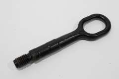 Audi A4 B8 Towing Eye Hitch Hook Eye 8K0805615 (Item #455729) 