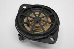 Audi A4 B8 Front Centre Dashboard Speaker 8T0035397 (Item #438684)