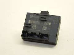 Audi A4 B8 A6 C6 Rear Door Control Unit ECU 8K0959794A 8K0959795A (Item #400468) 