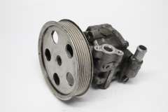 Audi A4 B8 4 Cylinder Petrol Power Steering Pump Vane Pump 8K0145153F (Item #413266) 