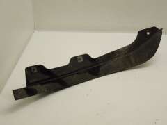 Audi A4 B8 OS Right Front Wheel Arch Spoiler Trim 8K0853888A (Item #454523) 