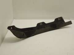 Audi A4 B8 NS Left Front Wheel Arch Spoiler Trim  8K0853887A (Item #428981) 