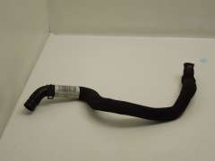 Audi A4 B8 Power Steering Pump Intake Hose Pipe 8K0422887AD (Item #304207) 