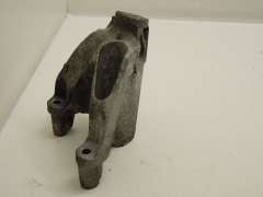 Audi A4 B8 NS Left 1.8T Petrol Engine Support Mount Bracket 8K0199307AL (Item #199162)