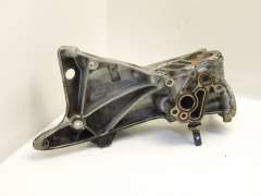 Audi A4 B8 1.8T Alternator Air Con Pump Bracket 06H903143E (Item #214033) 