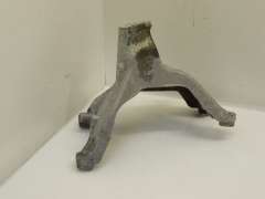 Audi A4 B8 4 Cylinder Petrol OS Right Engine Support Mount Bracket 8K0199308AL (Item #413363) 