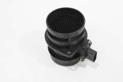 Audi A4 B8 1.8T Mass Air Flow Sensor Meter MAF 06J906461B (Item #466855) 