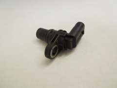 Audi A4 B8 Petrol Cam Shaft Position Sender Sensor 07L905163A (Item #448757) 