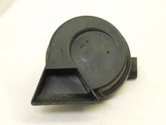 Audi A4 B8 NS Left High Tone Horn 8T0951223A (Item #279859) 