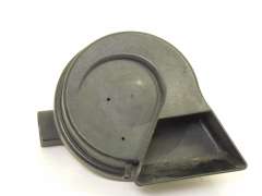 Audi A4 B8 OS Right Low Tone Horn 8T0951221A (Item #189098) 