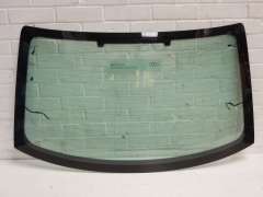 Audi A4 B8 Saloon Rear Screen Window Glass 8K5845501 (Item #470428) 