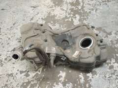 Audi A4 B8 Front Wheel Drive Petrol Fuel Tank 8K0201055N (Item #401109) 