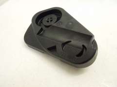 Audi A8 D3 Rear OS Right Jacking Socket Pad New Genuine 4E0801772A (Item #180999) 