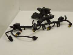 Audi A4 B8 1.8T 2.0 TFSi Wiring Loom Harness for Injectors 06H971627 (Item #467377)