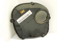 Audi A4 B8 1.8T Engine End Cover Trim 06H103269H (Item #413364) 