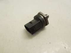 Audi A4 B8 1.8T 2.0 TFSi Petrol Fuel Rail Pressure Sensor 06J906051B (Item #467397) 