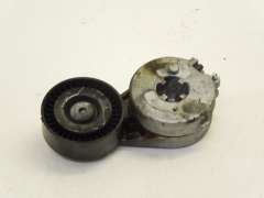 Audi A4 B8 1.8T 2.0 TFSi Auxiliary Belt Pulley Tensioner 06H903133F (Item #466038)