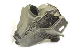 Audi A4 B8 A5 8T Air Filter Housing Air Box 8K0133837AB (Item #469288) 