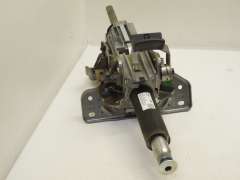 Audi A4 B8 Manual Adjust Steering Column 8K0419506S (Item #304248) 
