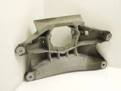 Audi A4 B8 Transmission Gearbox Support Bracket 8K0399263T (Item #269446)