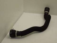 Audi A4 B8 1.8T 2.0 TFSi Top Radiator Coolant Hose Pipe 8K0121101M (Item #467385)
