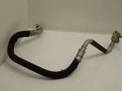 Audi A4 B8 Refrigerant Air Con Hose Pipe Compressor to Condenser 8K0260701D (Item #469509) 