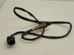 Audi A4 B8 1.8T Lambda Sensor Probe Pre Cat 06H906265A (Item #467361) 