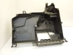 Audi A8 D2 ECU Box Lower 4D2937118 (Item #319551) 