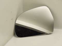 Audi A4 B8 A5 8T A8 D3 FL NS Left Heated Door Wing Mirror Glass 8T0857535D (Item #448956) 