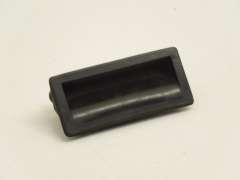 Audi A4 B8 Boot Lid Handle with Microswitch  5N0827566B (Item #429655) 