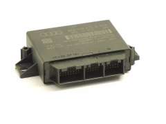 Audi A4 B8 Park Distance Control PDC ECU 8K0919475B (Item #334715)