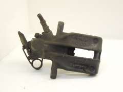 Audi A8 D2 PF OS Right Rear Brake Caliper for 269x20mm Discs 4D0615424B (Item #234609) 