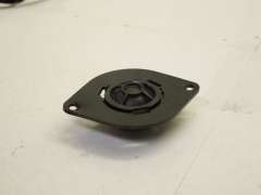 Audi A8 D3 Front Dashboard Speaker 4E0035411B (Item #441225) 