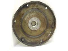 Audi A4 B8 1.8T Clutch Plate Flywheel  06H105323H (Item #436571) 