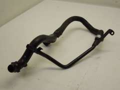 Audi A4 B8 1.8T 2.0 Coolant Hose Pipe 06H121085C (Item #133733) 