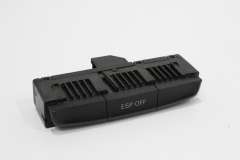 Audi A4 B8 ESP Electronic Stability Switch 8K0959673 (Item #400484) 