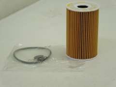 Audi A4 B8 TT 8J 2.0 Tdi Engine Oil Filter and Seals New Genuine 03L115562 (Item #161870) 