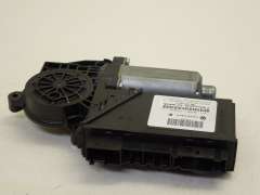 VW Phaeton D1 Rear OS Right Electric Window Motor Door Control Unit 3D0959704G (Item #403522) 