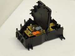 VW Phaeton D1 Main Fuse Box  3D0937576 (Item #134037) 