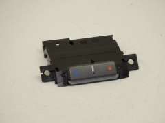 VW Phaeton D1 Air Vent Temperature Switch 3D0919815L (Item #134051) 