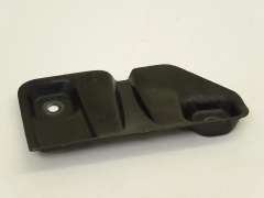 VW Phaeton D1  Battery Hold Down Clamp 3D0915138A (Item #149476) 