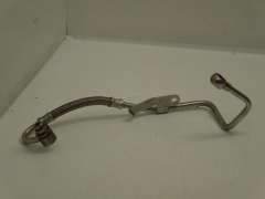 Audi A4 B8 1.8 TFSi Turbo Oil Feed Pipe 06H145771 (Item #325860) 