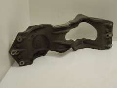 VW Phaeton D1 3.0 TDi V6 Automatic Sub Frame Cross Member  3D0399263AS (Item #134135) 