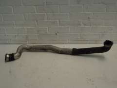 VW Phaeton D1 3.0 TDi Air Inlet Pipe Pressure Hose 3D0145762A (Item #149559) 