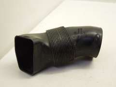 VW Phaeton D1 Air Intake Pipe 3D0129617AH (Item #134138) 