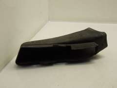 VW Phaeton D1 Air Intake Pipe 3D0129617AJ (Item #134141) 